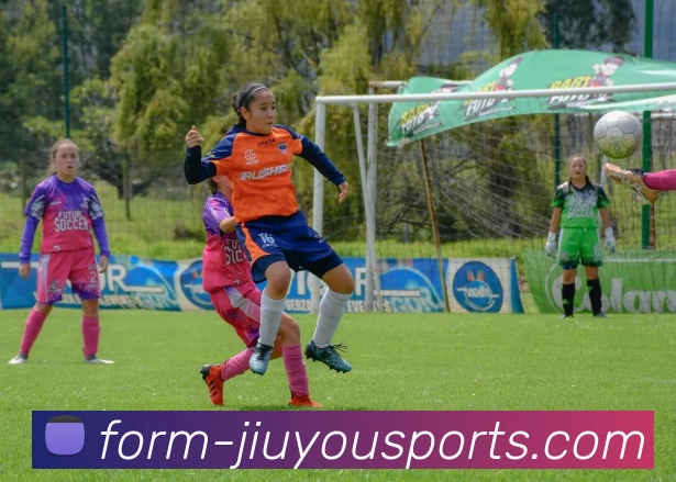 提升儿童体能与团队合作能力的创新体育课程项目探索与实践